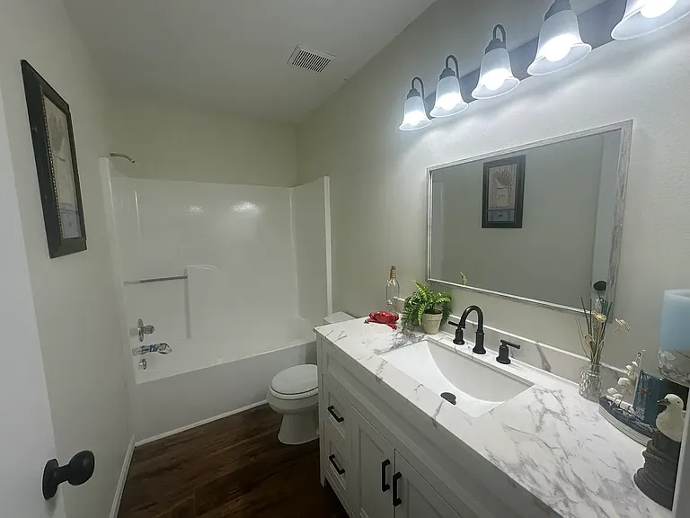 1422 Anthony Michael Dr — Photo 31