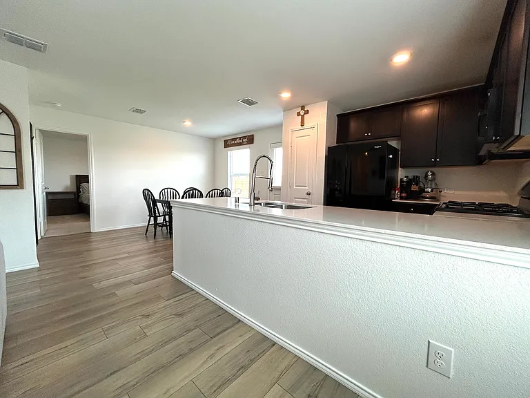 2709 Turtle Dove Dr — Photo 17