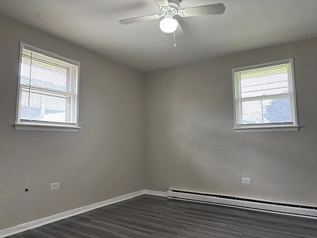 2 bed, 1000 sqft, $1,400 — Photo 4