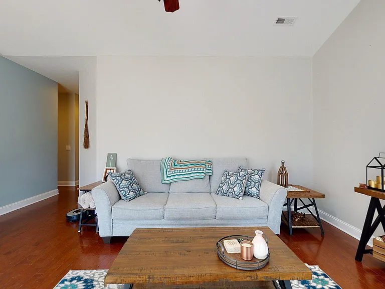 505 Pinehurst Cir — Photo 24