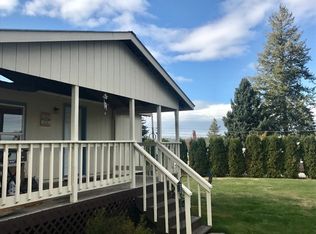 32 Summer Pl, Newport, WA 99156