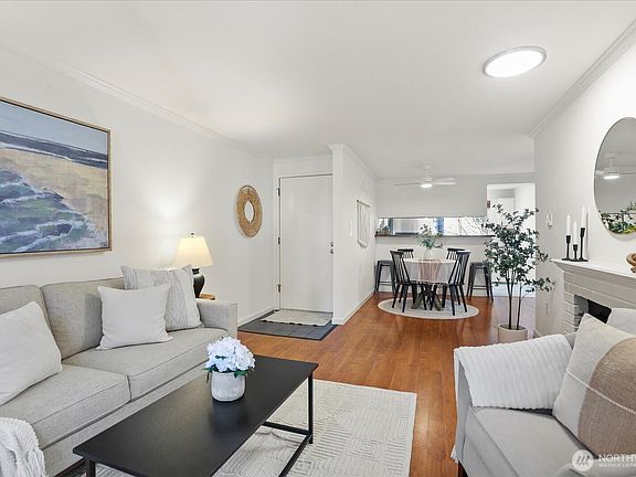3rd image of 921 130th Street SW #C203