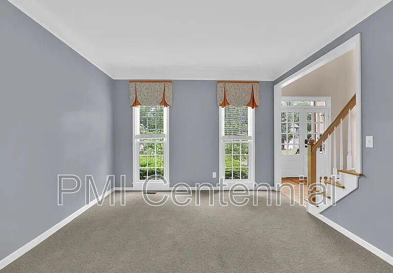 120 Creekside Park Dr — Photo 8