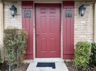 200 Saint Andrews Blvd APT 3412, Winter Park, FL 32792