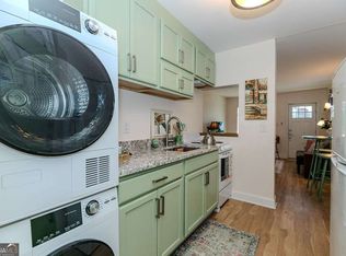 150 South Ave SE #1, Atlanta, GA 30315