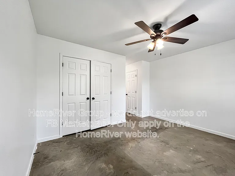2975 Lake Park Rd — Photo 11