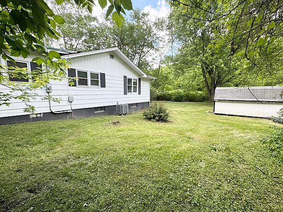 4th image of 6095 Daniel Boone Rd