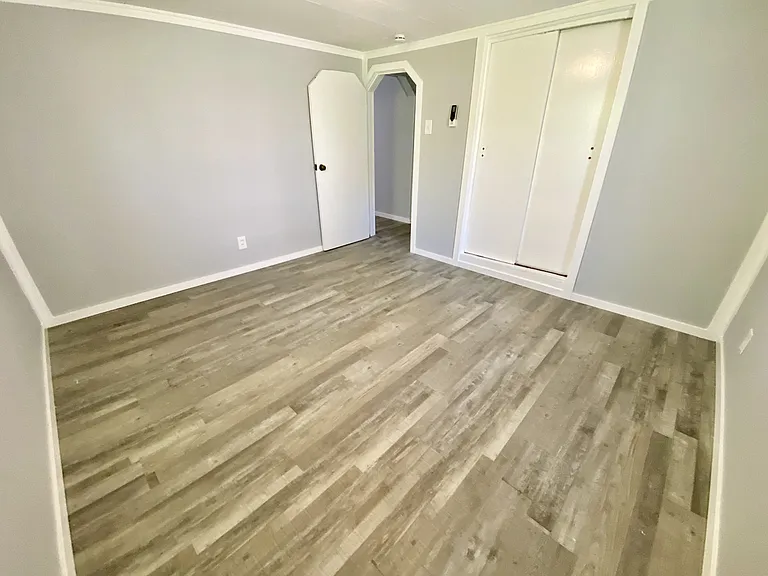 509 La Motte Ln — Photo 16
