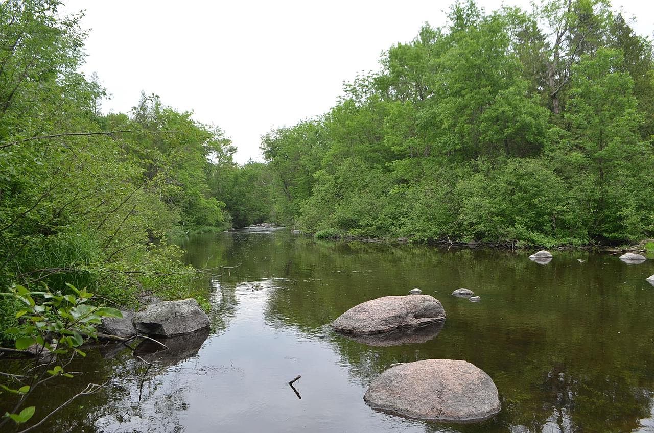 KONKOL ROAD, Hatley, WI 54440 MLS 22232179 Zillow