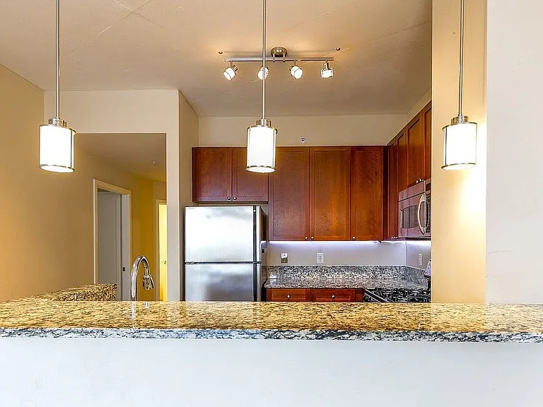 2120 Vermont Ave NW #223 — Photo 10