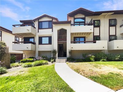 28021 Sarabande Ln UNIT 1209, Santa Clarita, CA, 91387