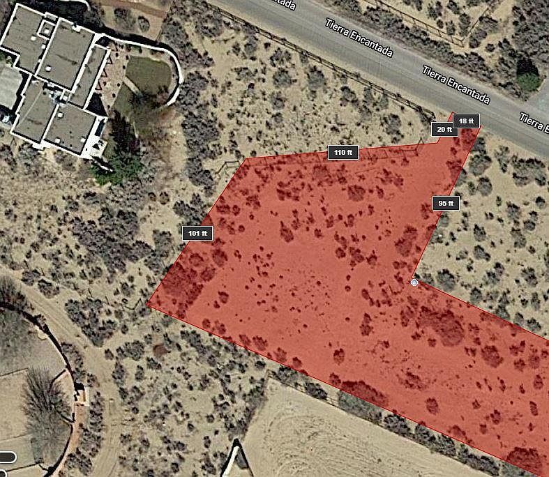 1st image of Tierra Encantada