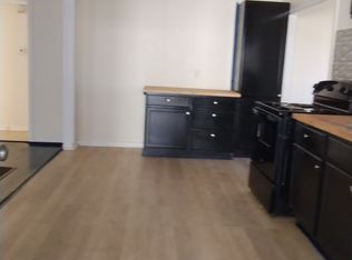 1232 19th St SW, Birmingham, AL 35211