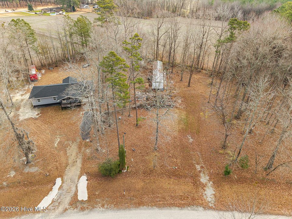 1st image of 209 Carls Woods Drive LOT 9