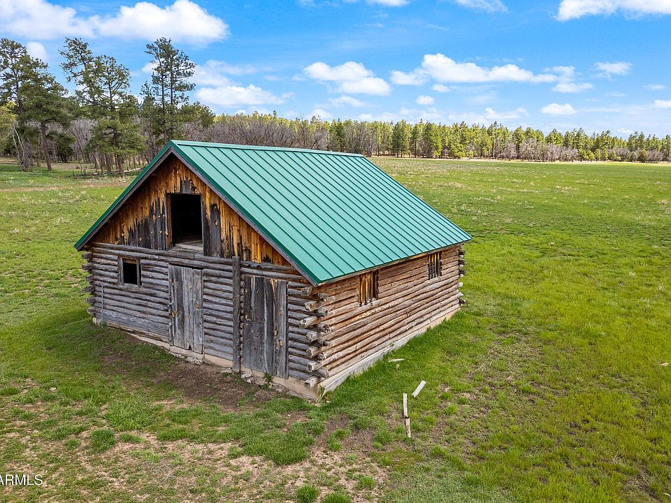 1st image of 931 W WOODLAND LAKE Road #13