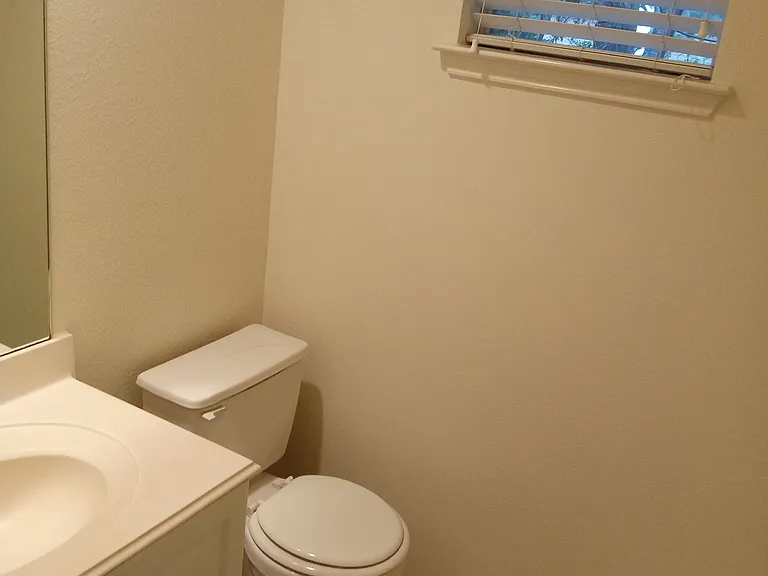 52 Scarlet Woods Ct #52 — Photo 11