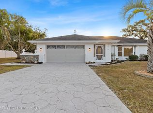 3016 Abeline Rd, Spring Hill, FL 34608