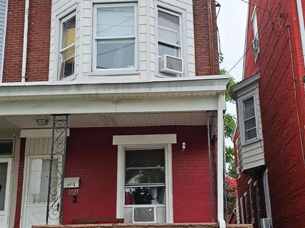 1325 S Broad St, Trenton, NJ 08610