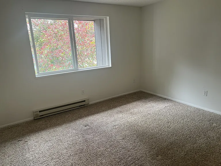 3375 SW 125th Ave #3 — Photo 5