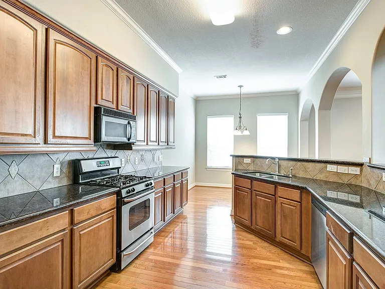 4003 Feagan St #2 — Photo 9