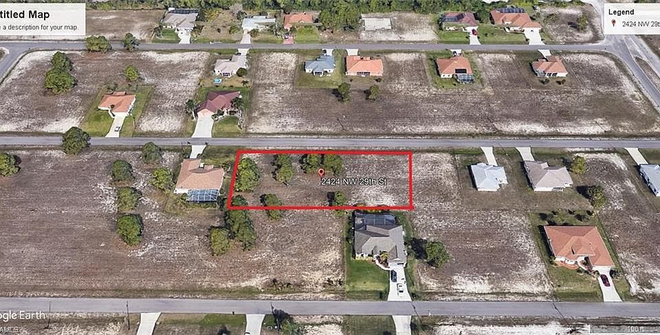 2nd image of 2424 NW 29th St