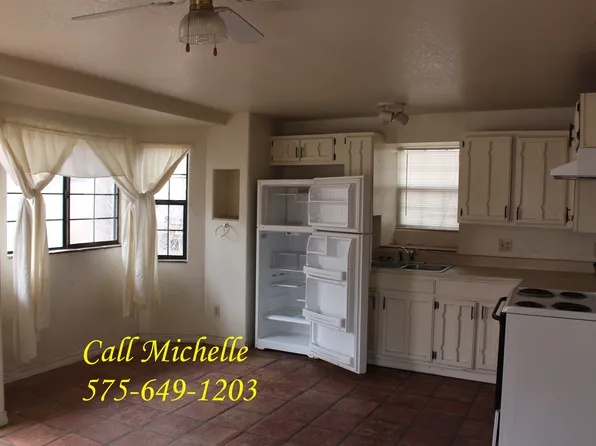 202.5 W Union Ave, Las Cruces, NM 88005