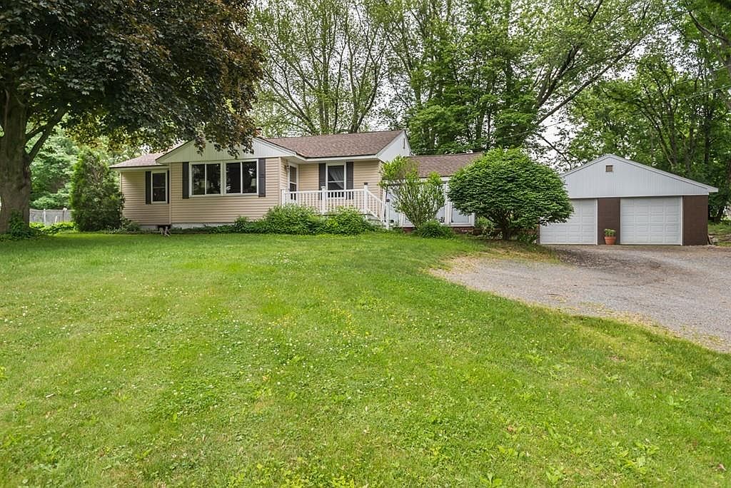 151 Greenwood Rd, Andover, MA 01810 Zillow