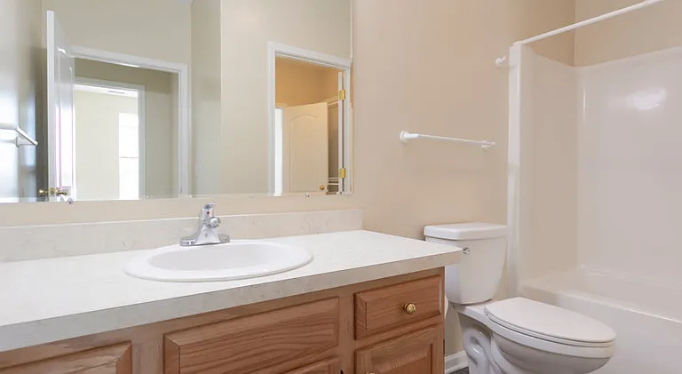 Northway Pines — Photo 12