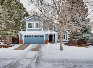 9415 Wickerdale Ct, Highlands Ranch, CO 80130