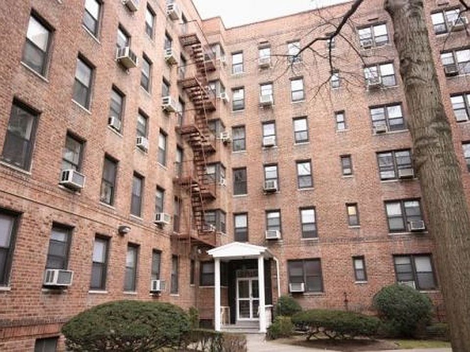 1st image of 2455 Haring St APT 1J