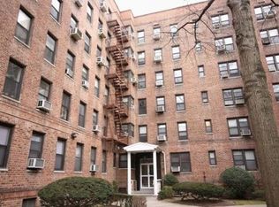 2455 Haring St APT 1J, Brooklyn, NY 11235