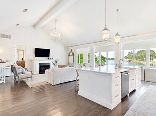 368 W Harborview Rd, Santa Rosa Beach, FL 32459