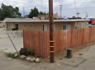 641 Beaumont Ave, Beaumont, CA 92223
