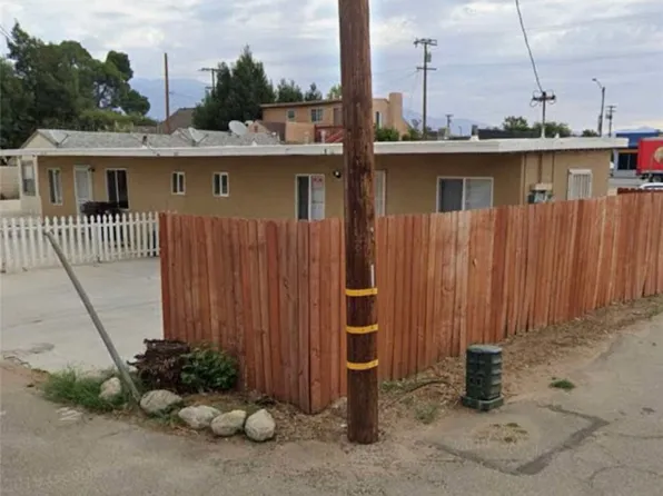 641 Beaumont Ave, Beaumont, CA 92223