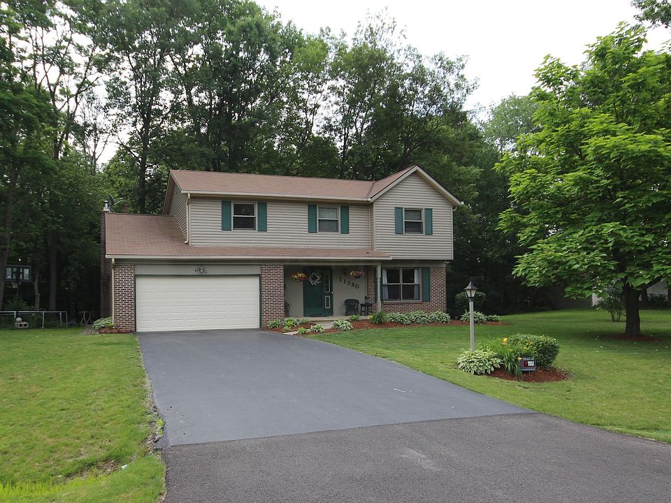 1st image of 11380 Forest Lane Ave