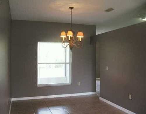 2nd image of 653 Twin Lake Ave