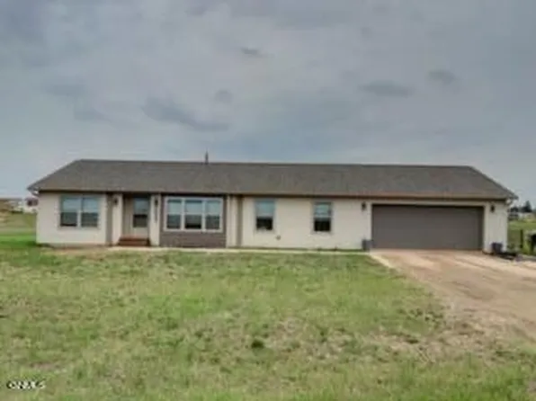 A 13388th St, Arnegard, ND 58835