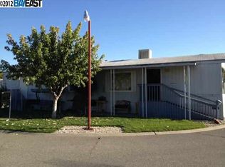 1899 Montecito Cir, Livermore, CA