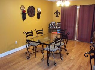 3248 N Perkins Ferry Rd, Lake charles, LA 70611