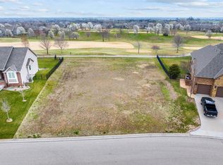 1310 S City View Cir, Wichita, KS 67235