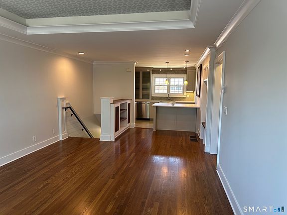 5th image of 245 Unquowa Road #44