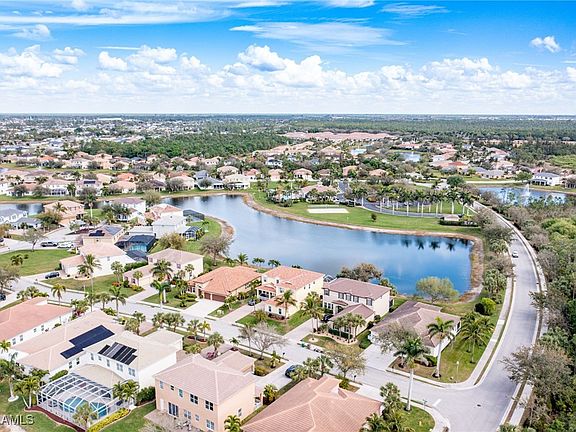 4th image of 2663 Amber Lake Dr