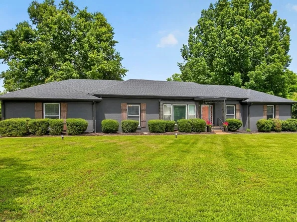 431 Douglas Bend Rd, Gallatin, TN 37066