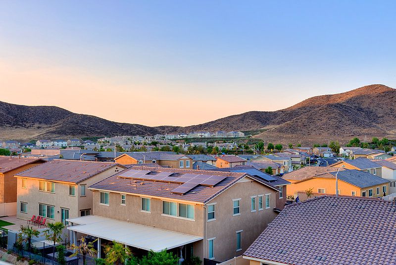 1st image of 35243 Angel Falls Dr