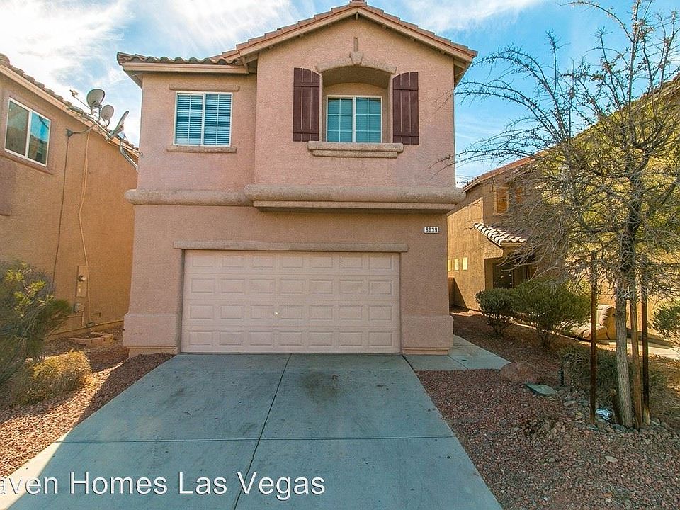 1st image of 6039 Clovelly St