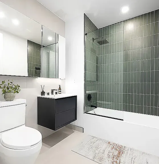 527 Grand Ave #110 — Photo 6