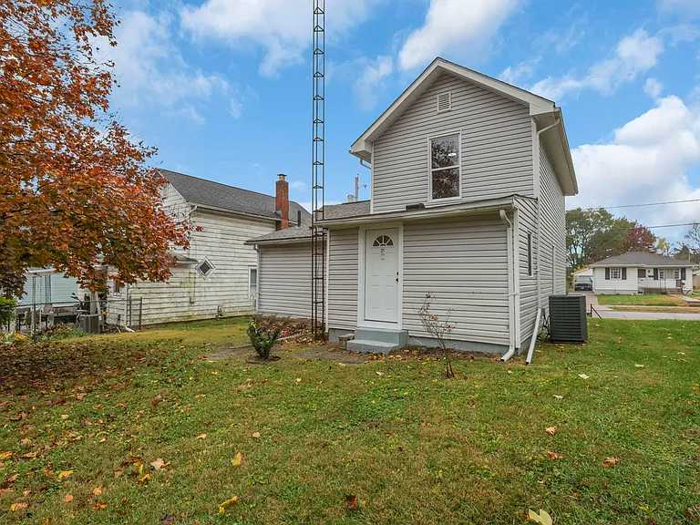 86 Wilwood Ave — Photo 34