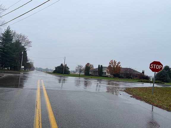 4th image of 67493 County Road 23