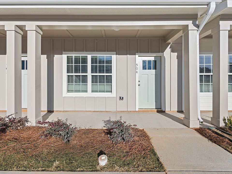 1st image of 179 Wheeler Cir #504