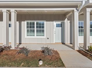 179 Wheeler Cir #504, Crawford, GA 30630